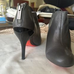 Sizes 7-8