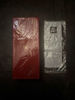 Maison Francis Kurkdjian Paris Fragrance Gift Set