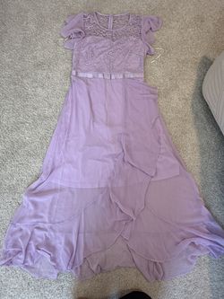 BeryLove Formal Dresses for Women size L