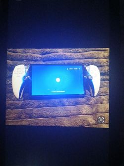 PSP 200 TODAY