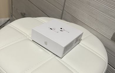 AirPods 3rd Generation 