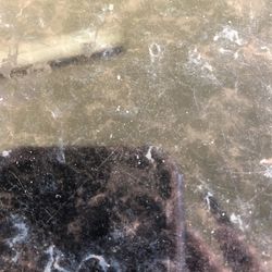 Air Conditioning Compressor