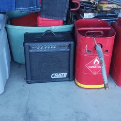 Muchos Artículos De Venta Tomorrow 7am 3pm  41195 Torrey Pine Ct Hemet CA 