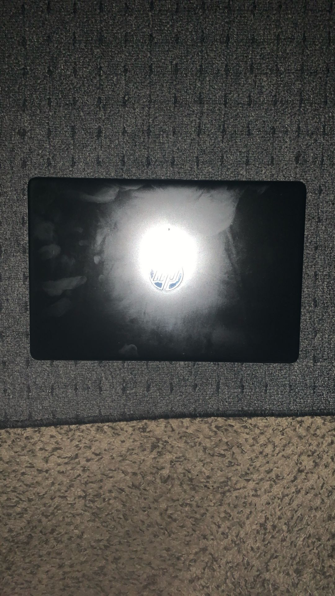HP Stream Laptop