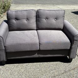 Couch Lifestyle Solutions