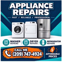 Washer and dryer Samsung