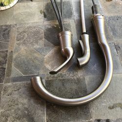 Delta Kitchen Faucet 