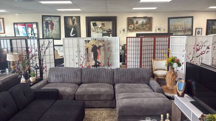 Sofa