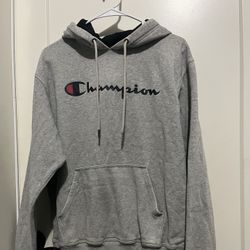 Adult Hoodie Sweatshirt  