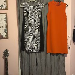 Pretty Dresses For Office  Evening  Just Because 