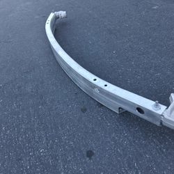 Tesla Model Y Reinforcement Bar 
