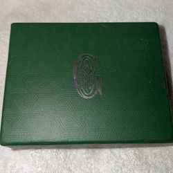 Wallet 600 or BO