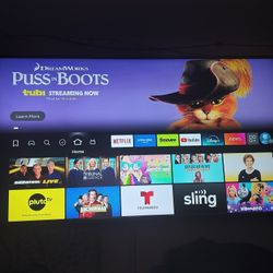 LG Tv 