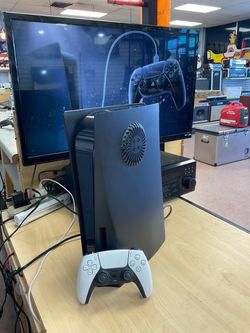 Sony PlayStation 5