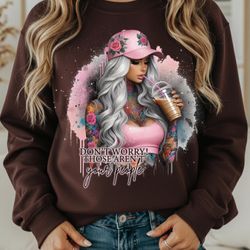 MAGGIESBLESSEDCREATIONS 