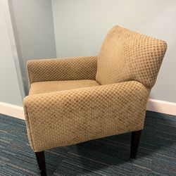 Chair $45