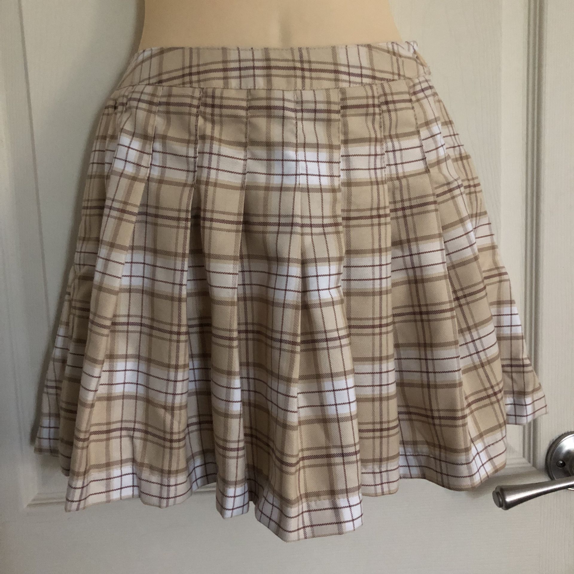 Size Small Forever 21 Skirt