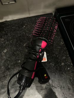 Hair tool