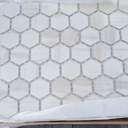 Mosaico