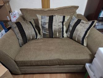 3 piece sofa set