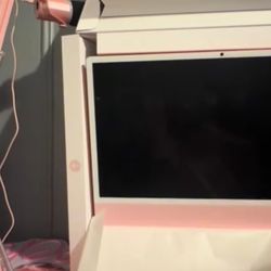 IMac 24