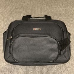 Shoulder Laptop/Notebook Bag