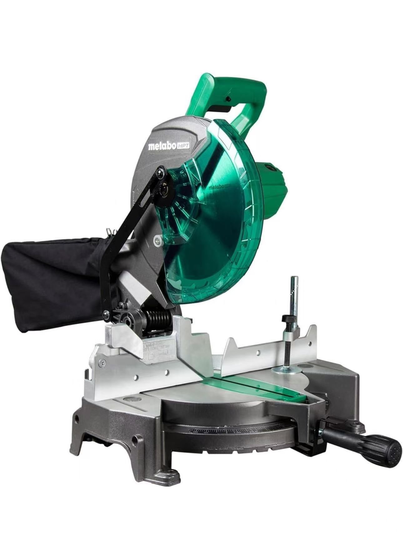 🛠️ 10-Inch Compound Miter Saw – ONLY $80