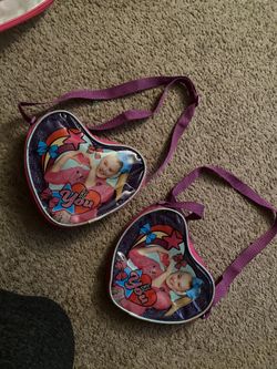 $5 each