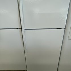 Nevera - fridge top and bottom Funcionado Perfecto