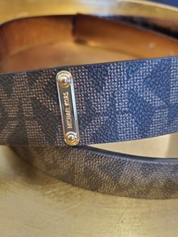 Mk belt size L