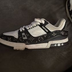 Louis Vuitton Size 45 (11)