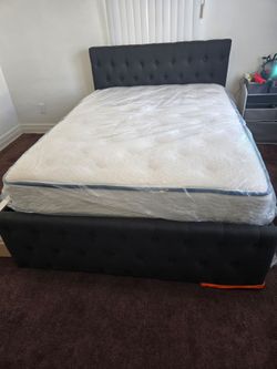 Daybed twin Over Full