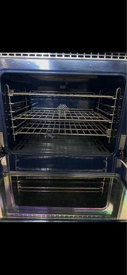 🔥 VIKING 30” DESIGNER SERIES GAS RANGE – $3,500 🔥