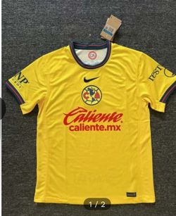 Club America 