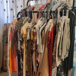 Clothes