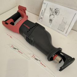 Snap On Nuevo 18v. Tool Only 