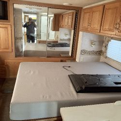 DUTCH STAR Diesel Pusher