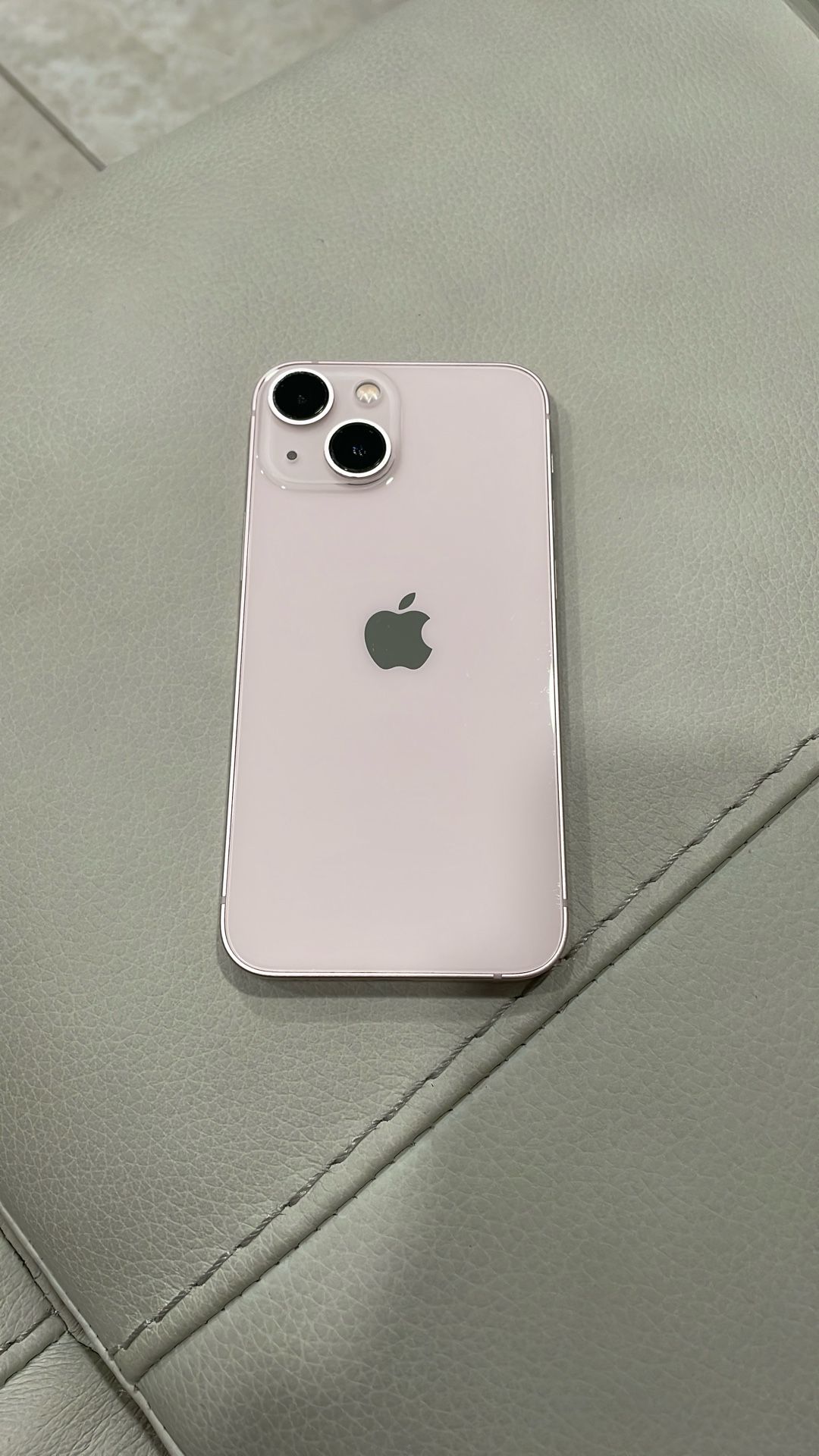 iPhone 13 Mini