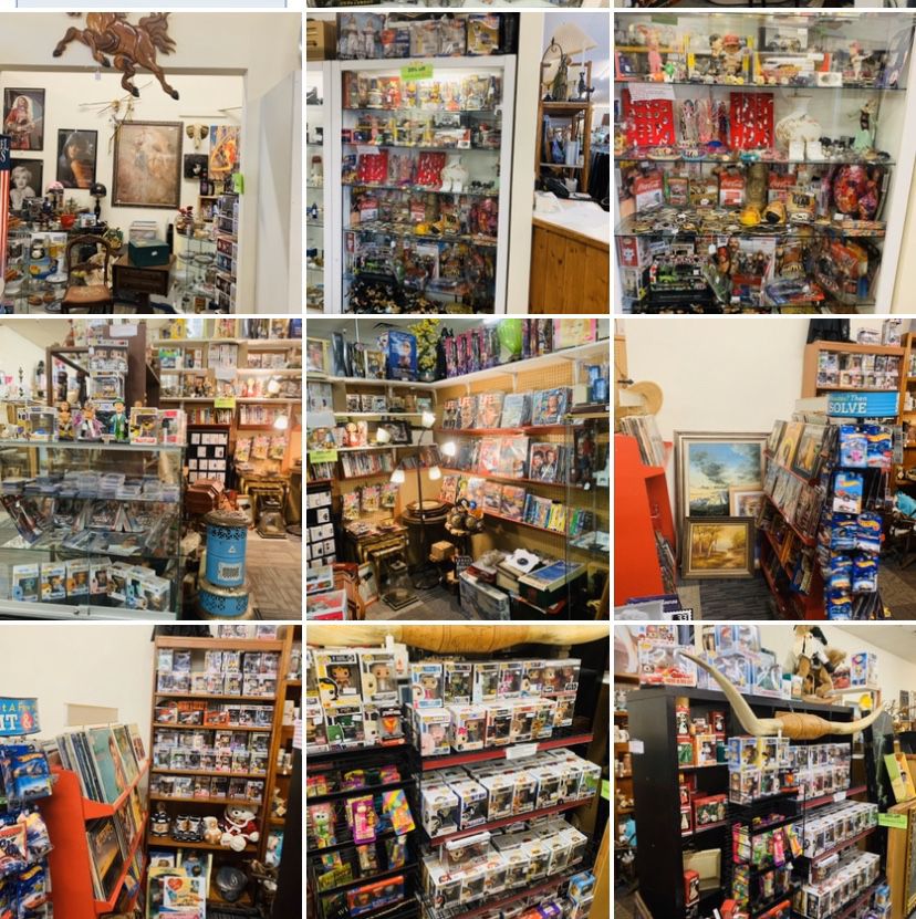 Pops, action figures, wwe, Disney pins, lots, collection, Bobbleheads, sports cards, toys, hot wheel