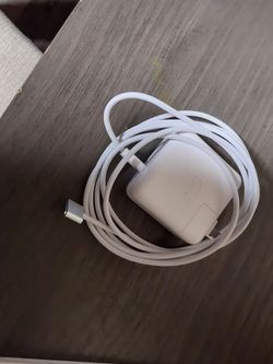 Charger