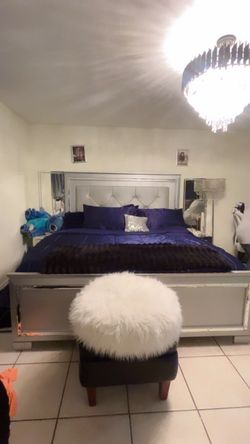 Cama