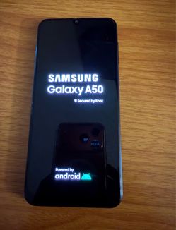 Phones for sale