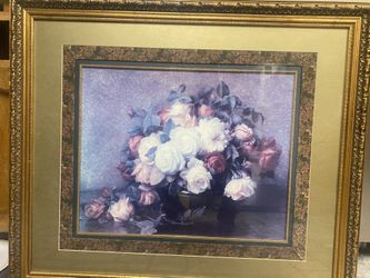 Picture Frame