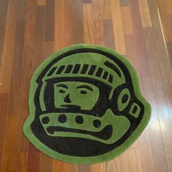 Billionaire’s Boys Club Rub