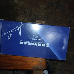 Professional Air Brush make up make up, One Set Of Lipstick.