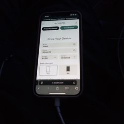 12 Iphone