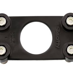Scotty # 441 Backing Plate