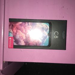 Cell Phones True Connect Service 