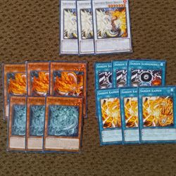 Yugioh