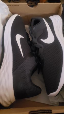 Nike Women Shoes